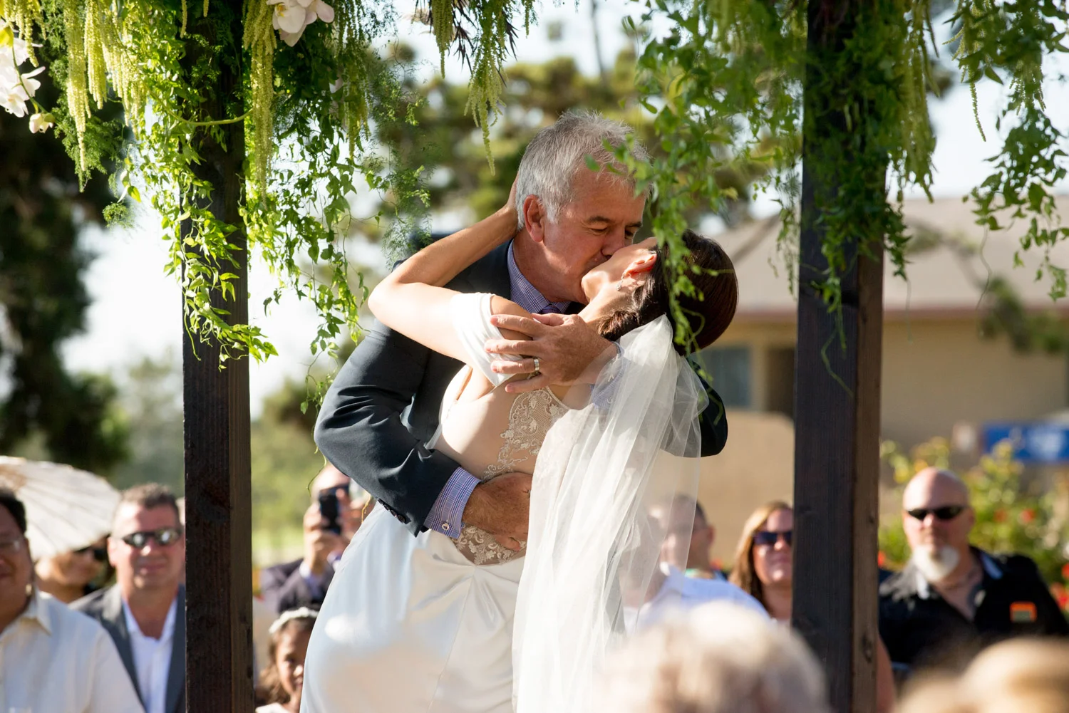 wedding-0674.jpg