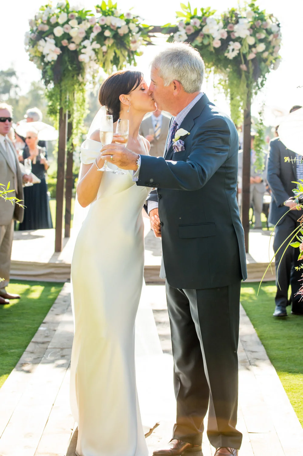 wedding-0696.jpg