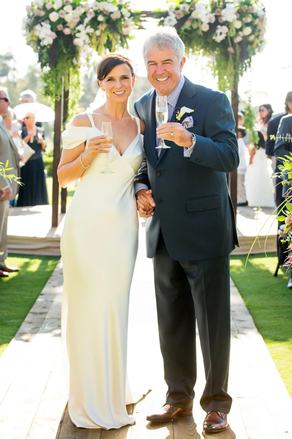 wedding-0698-Edit.jpg