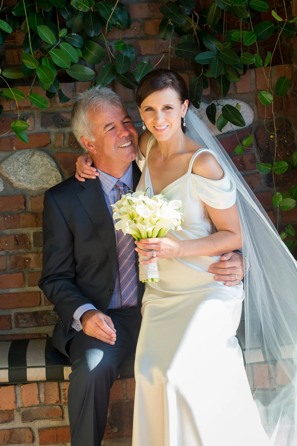 wedding-0714-Edit.jpg