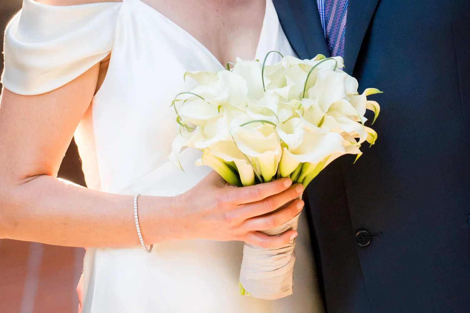 wedding-0797.jpg