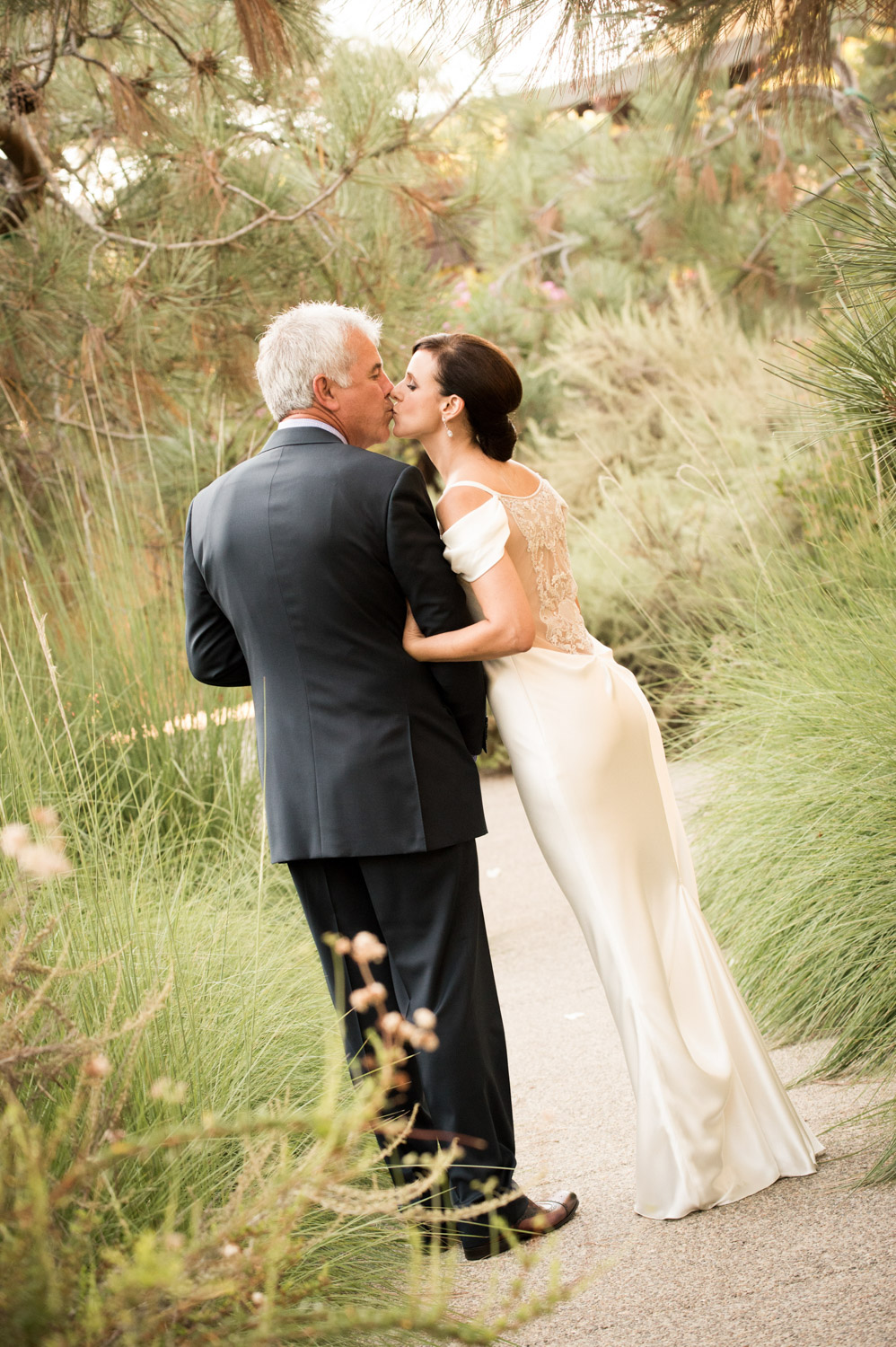 wedding-0796.jpg