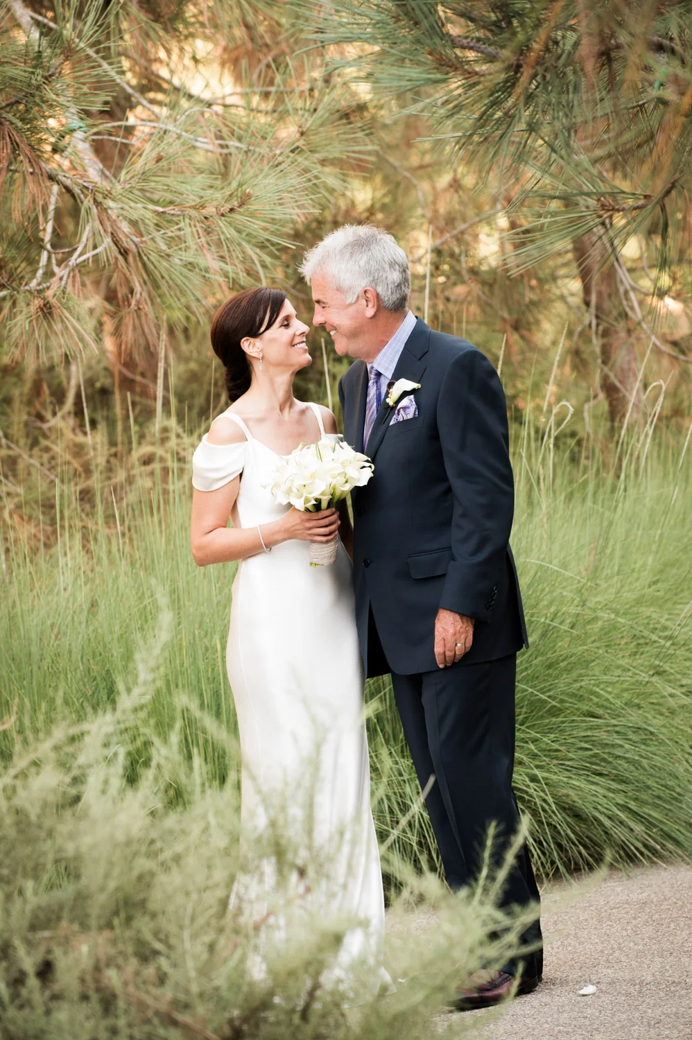 wedding-0802-Edit.jpg