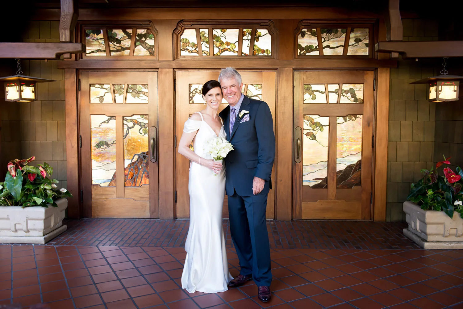 wedding-0821-Edit.jpg