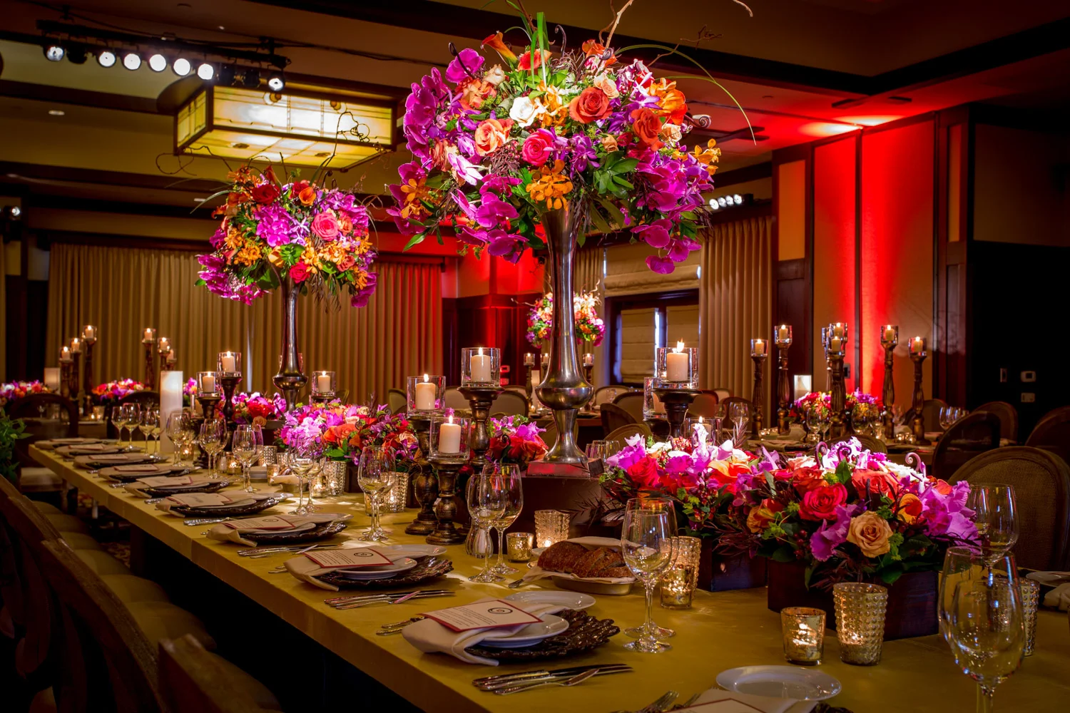 wedding-0931.jpg