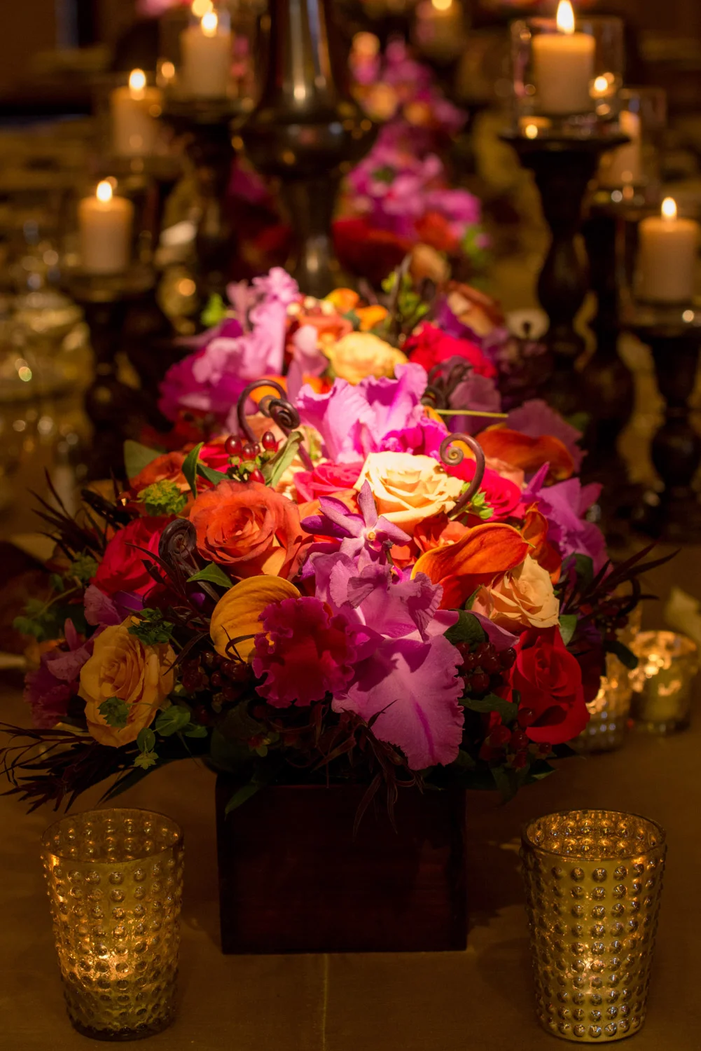 wedding-0932.jpg