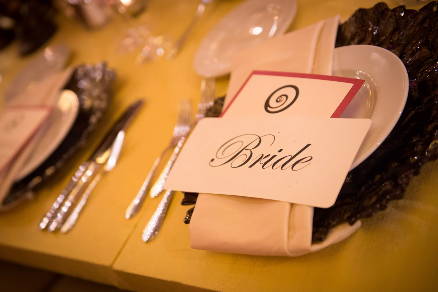 wedding-0939.jpg
