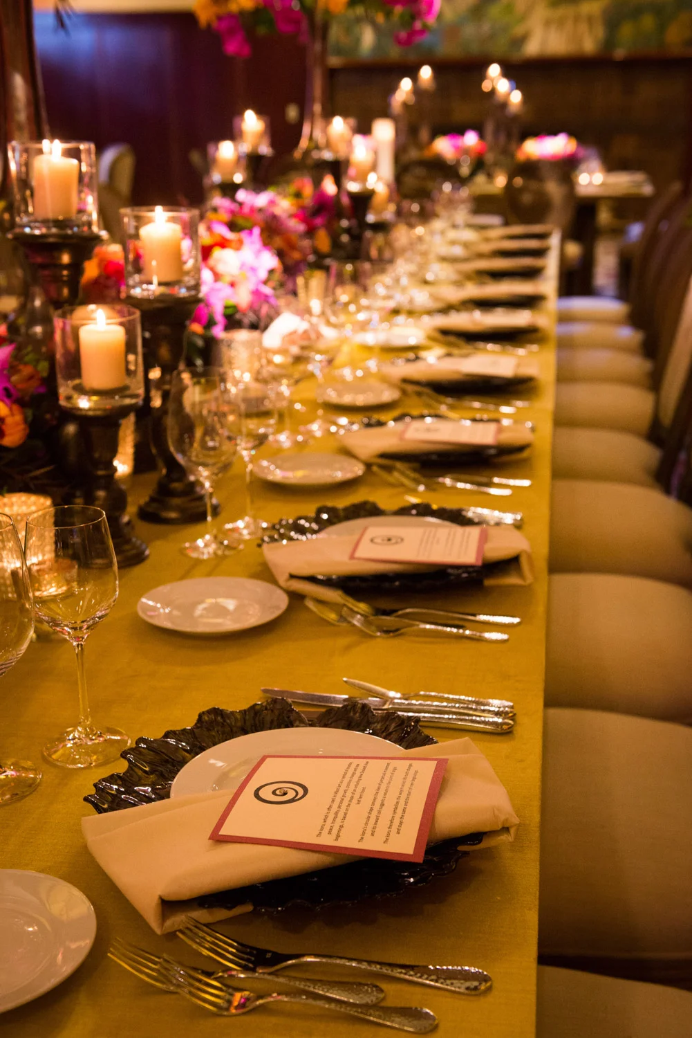 wedding-0937.jpg