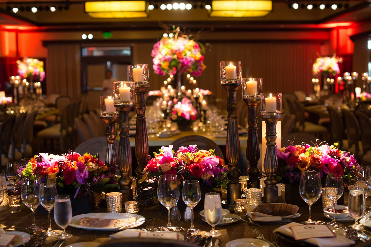 wedding-0951.jpg