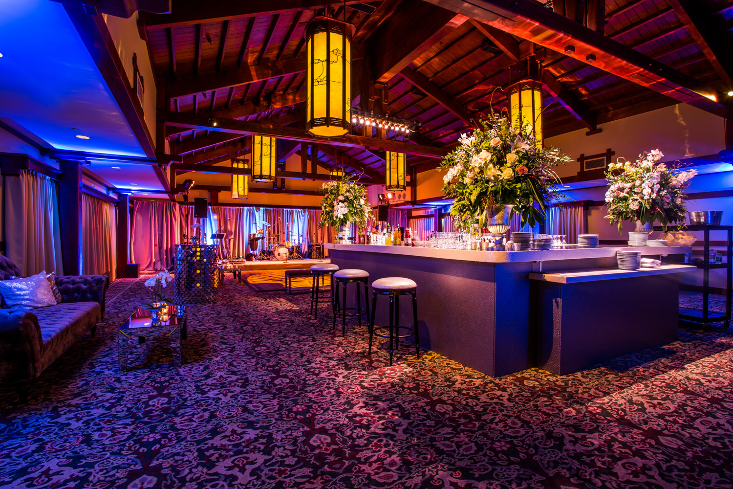 wedding-1000.jpg