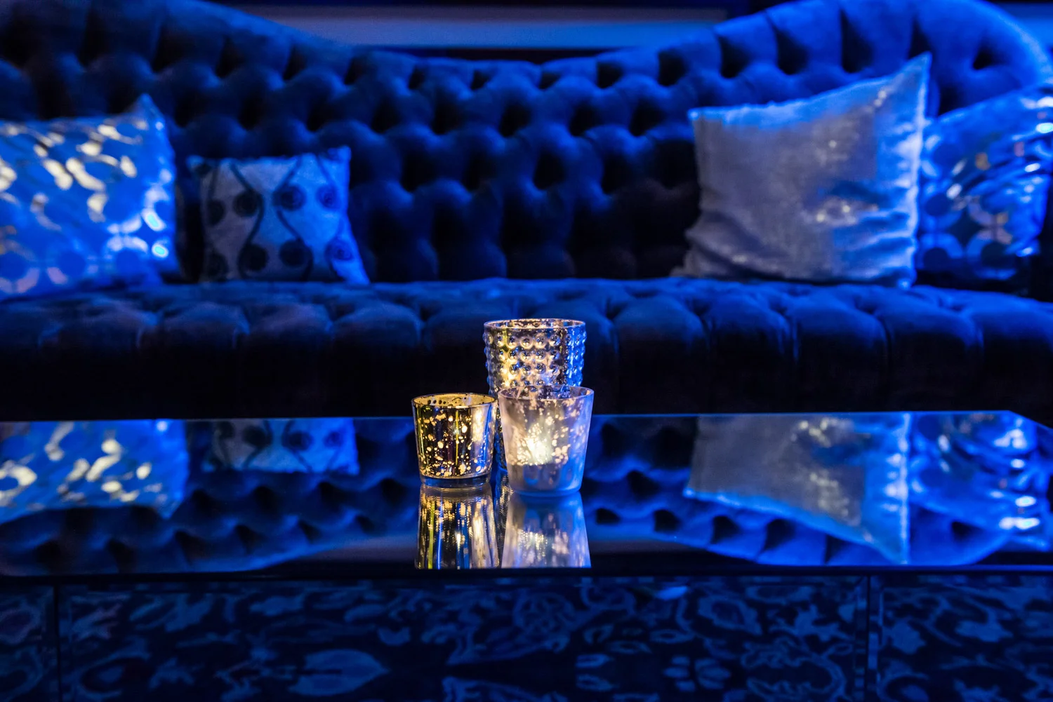 wedding-1001.jpg