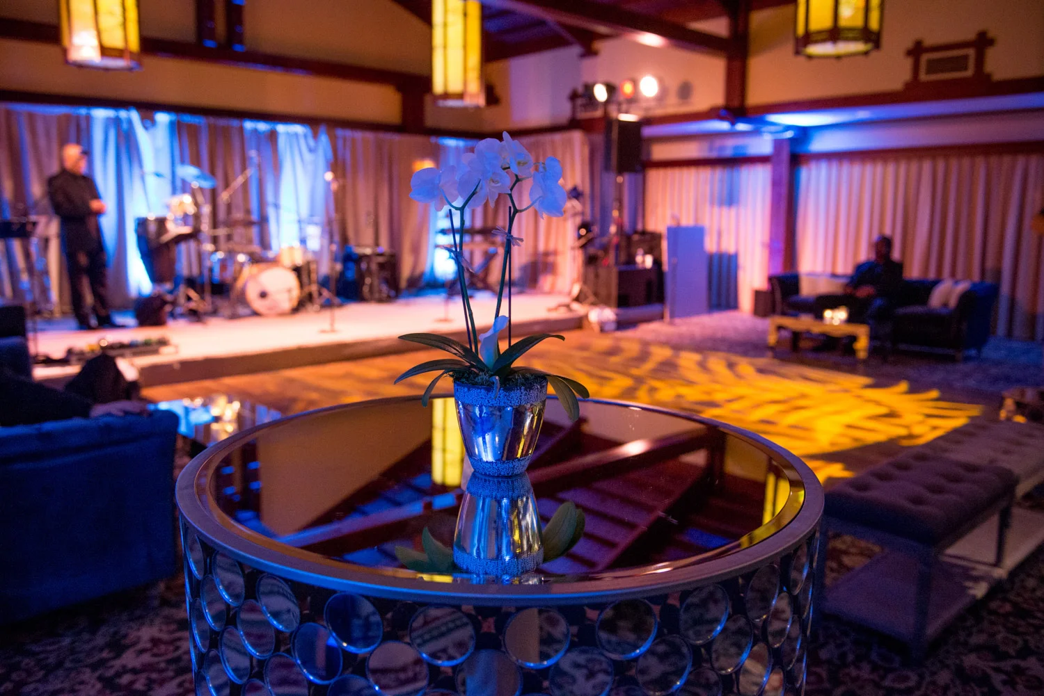 wedding-1006.jpg