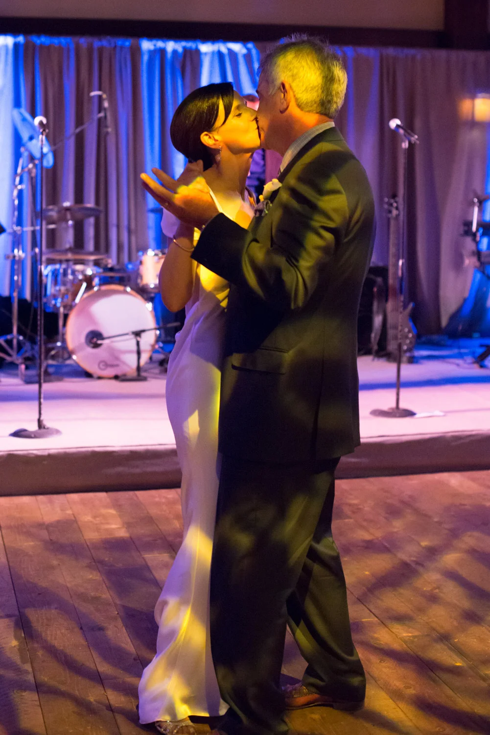 wedding-1172.jpg