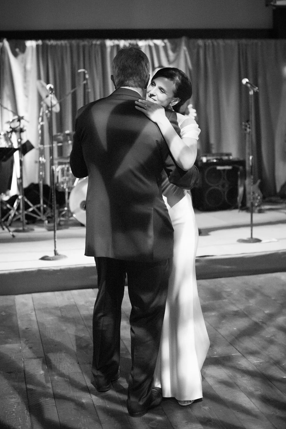 wedding-1176.jpg