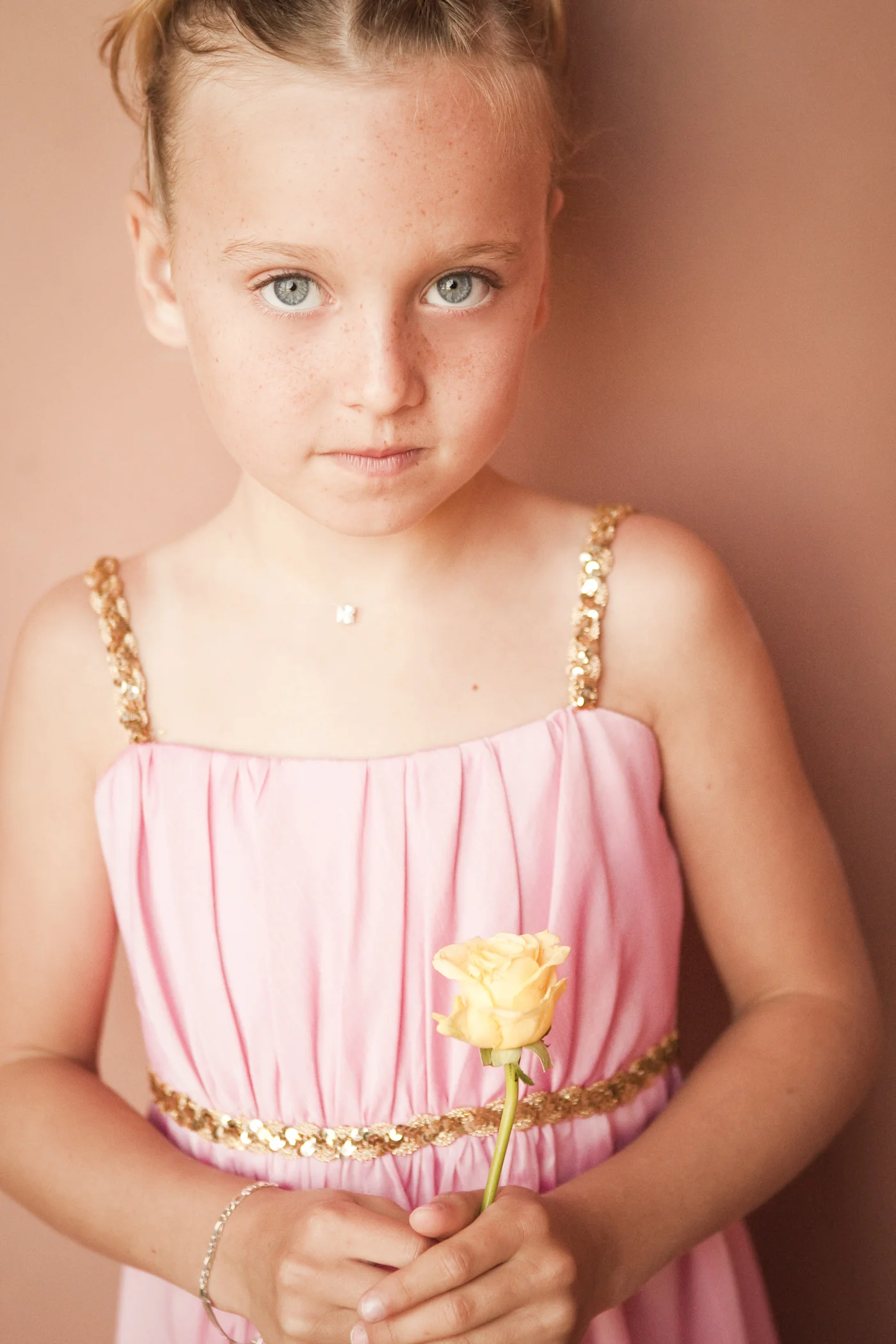 MAY 23-0122-Edit.jpg