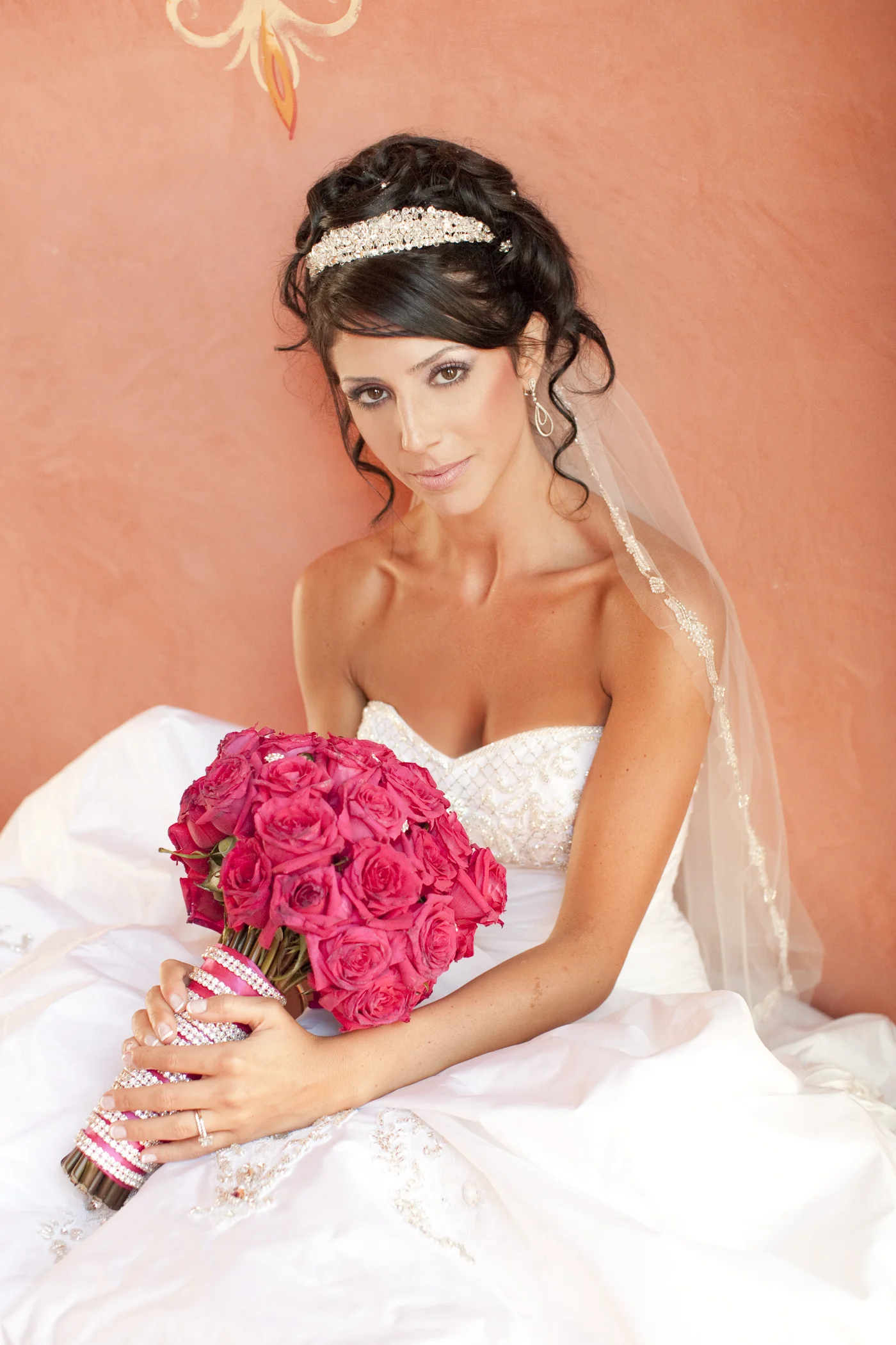 MAY 23-0989-Edit.jpg