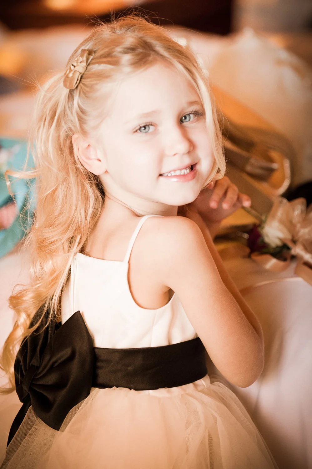 img-0032.JPG