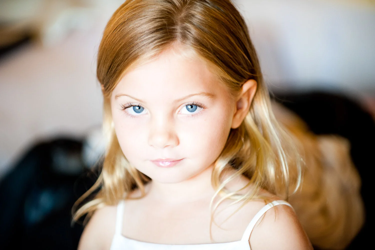 img-0033-Edit.JPG