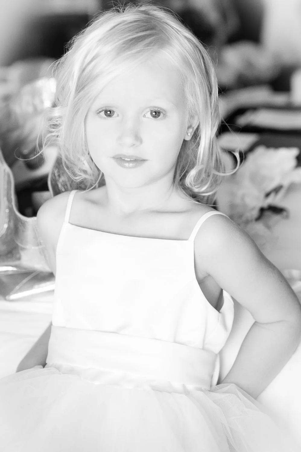 img-0035-Edit.JPG
