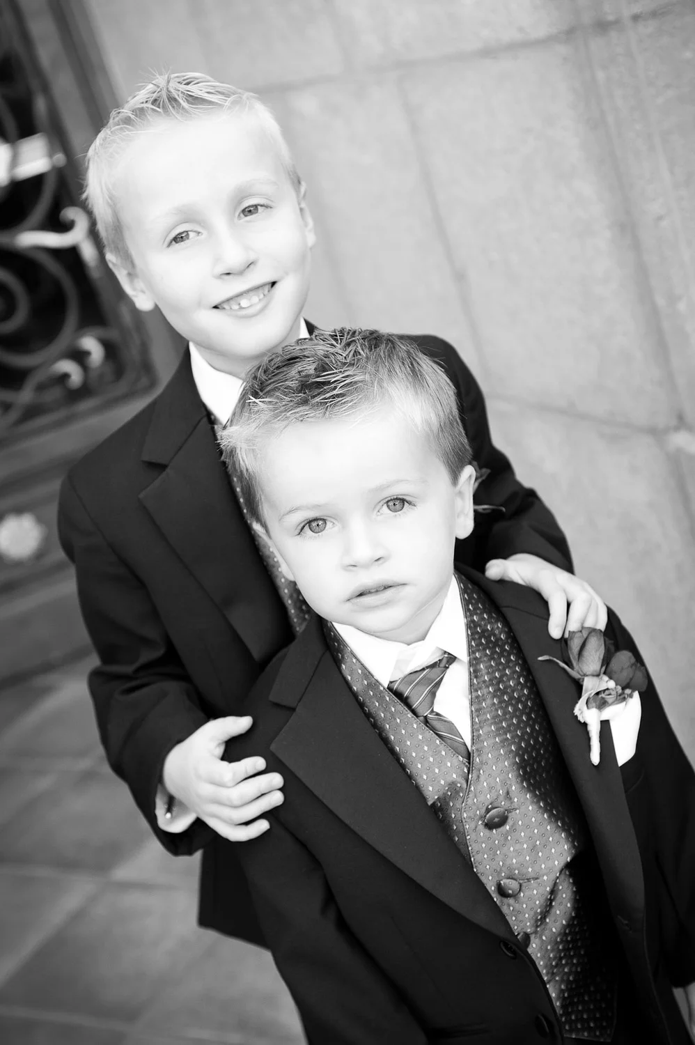 img-0431-1-Edit.JPG