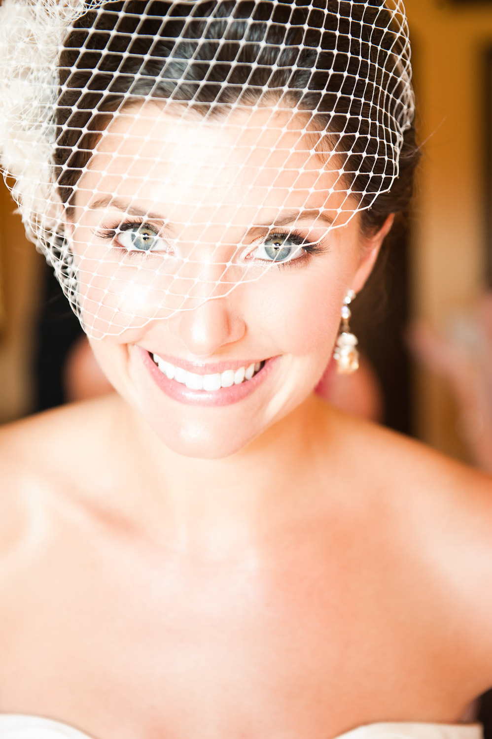 img-0128-Edit.JPG