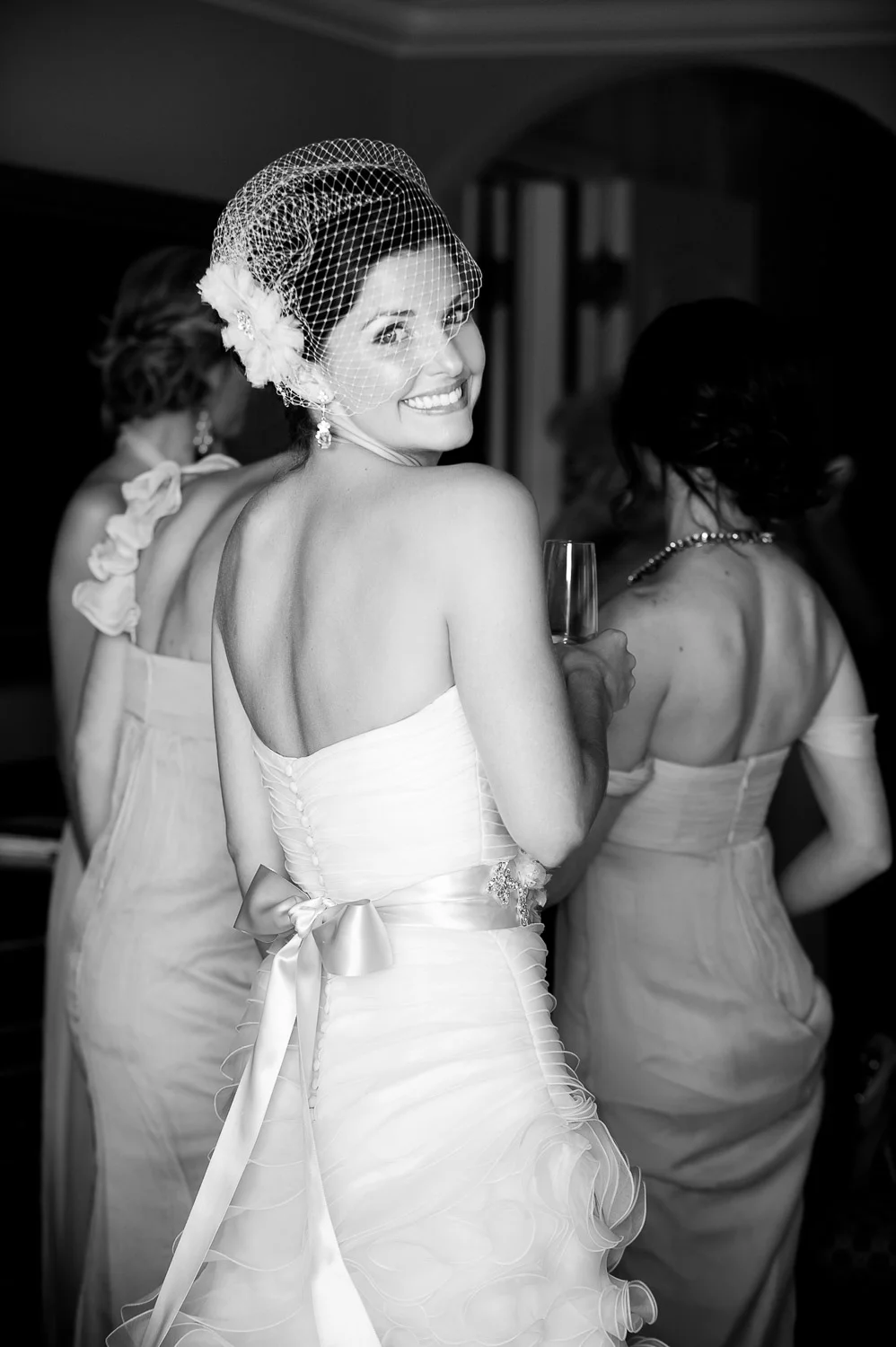 img-0195-Edit.JPG