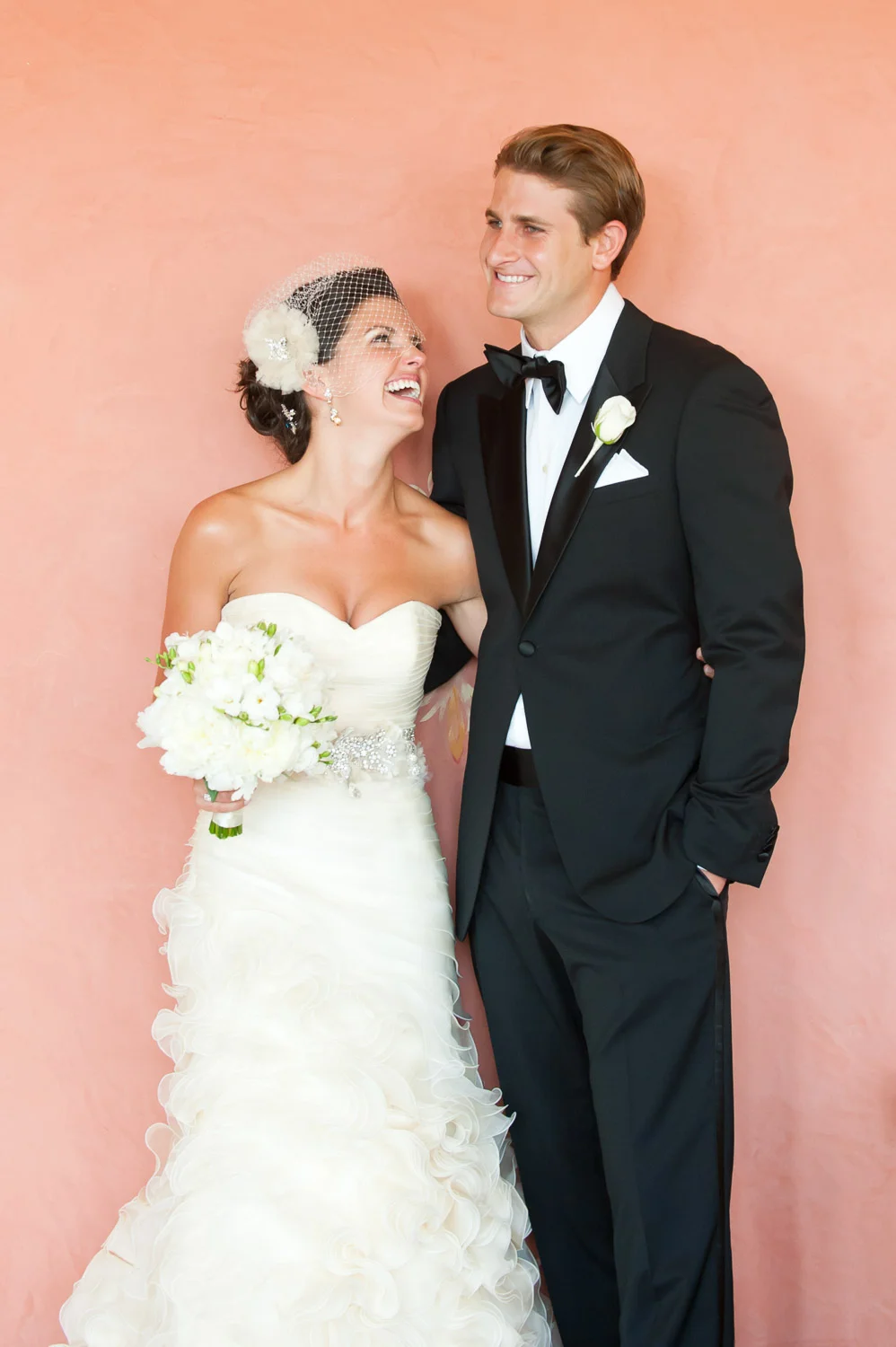 img-0551-Edit.JPG