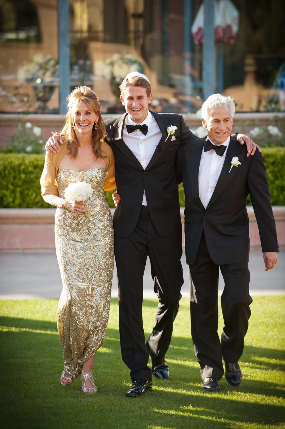 img-0714-Edit.JPG