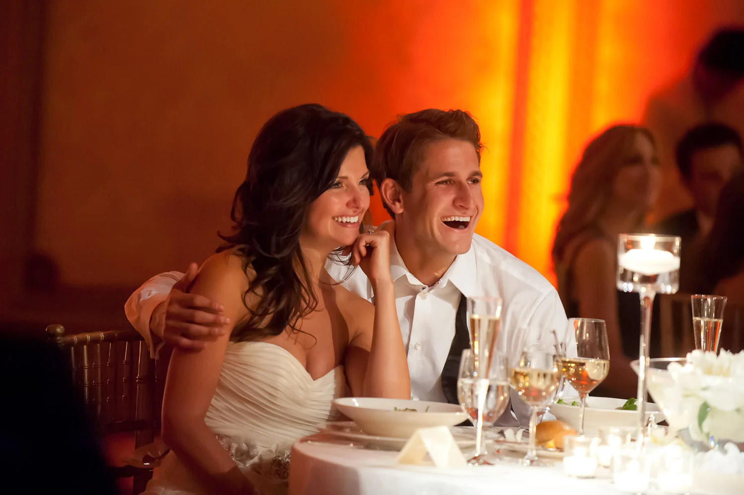 img-1565-Edit.JPG