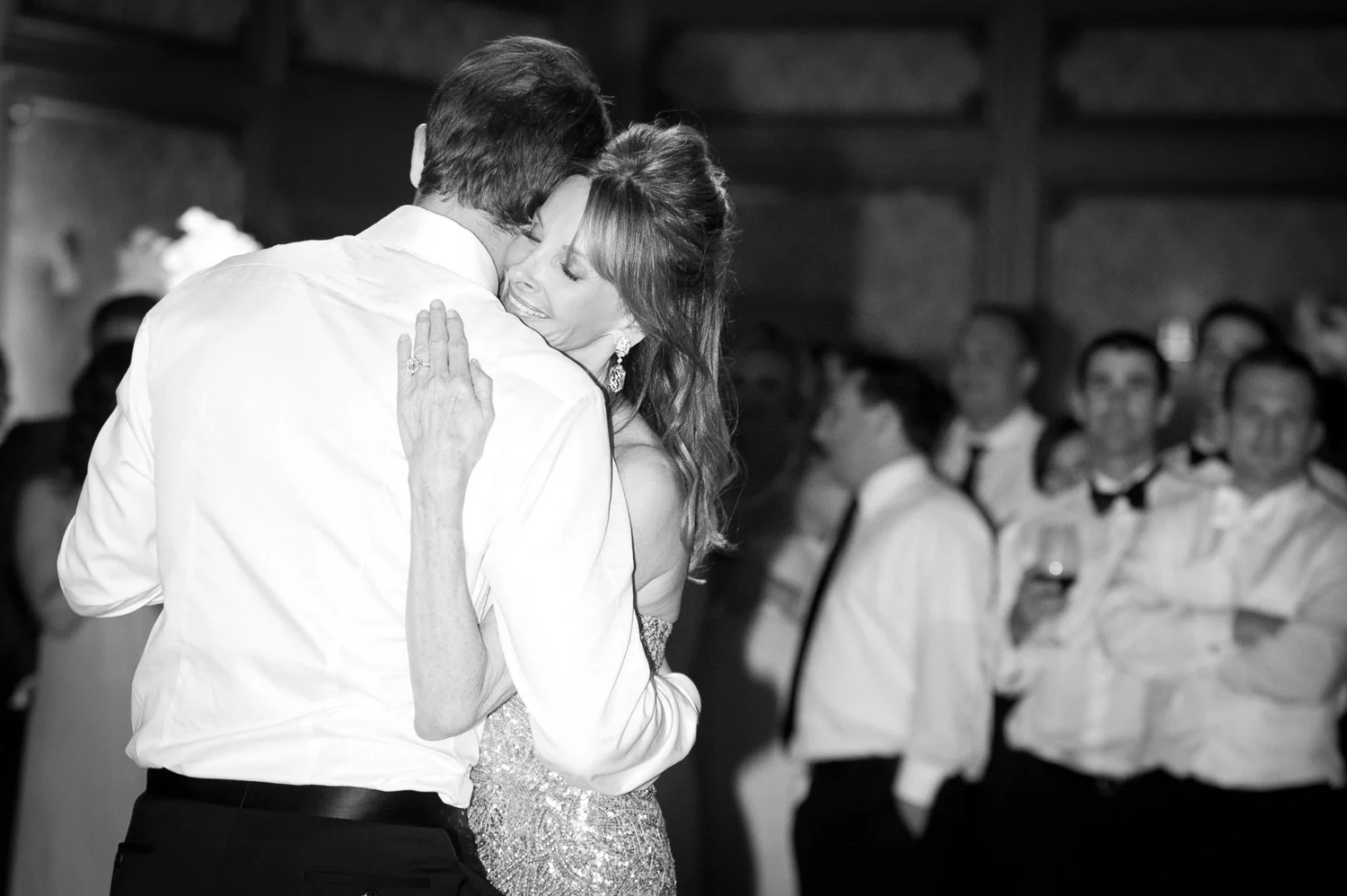 img-1663-Edit.JPG