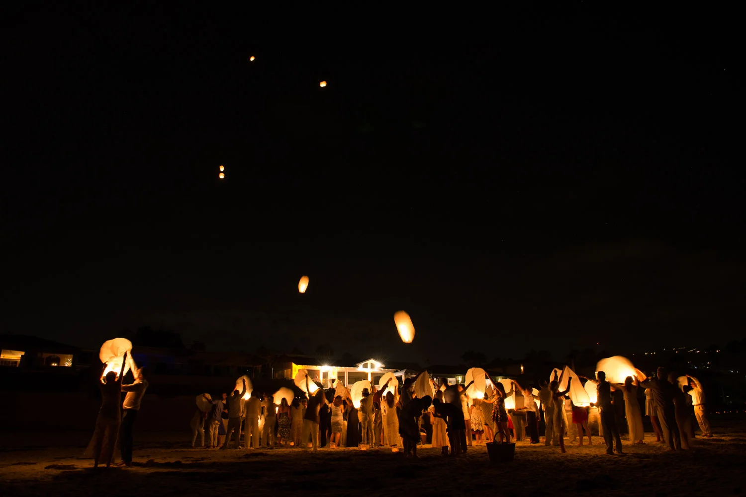 img-1165.JPG