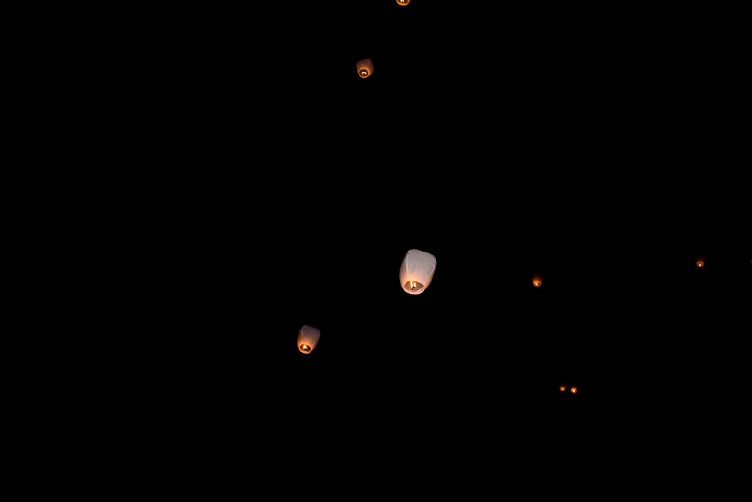 img-1172.JPG