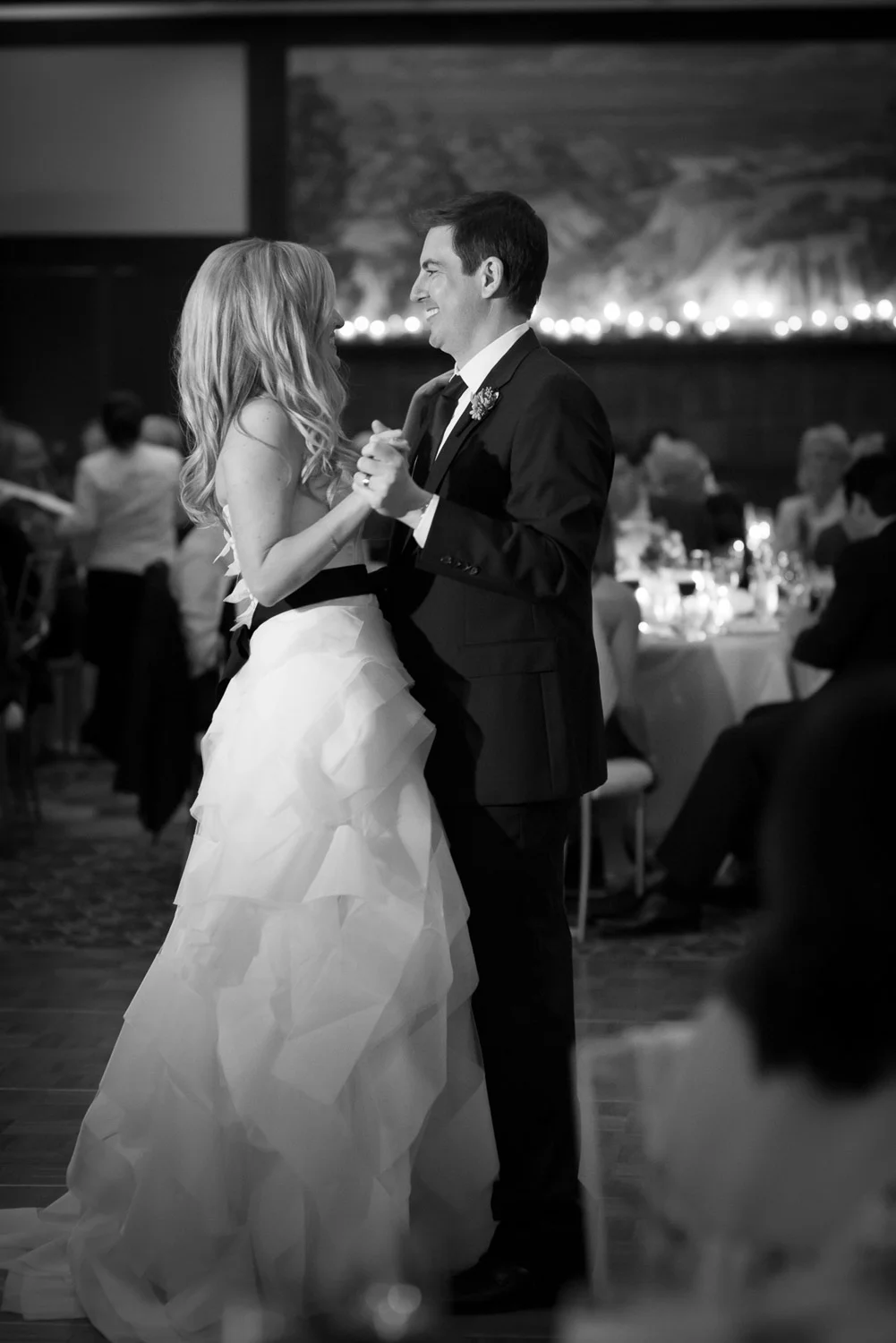 image1015-Edit.JPG