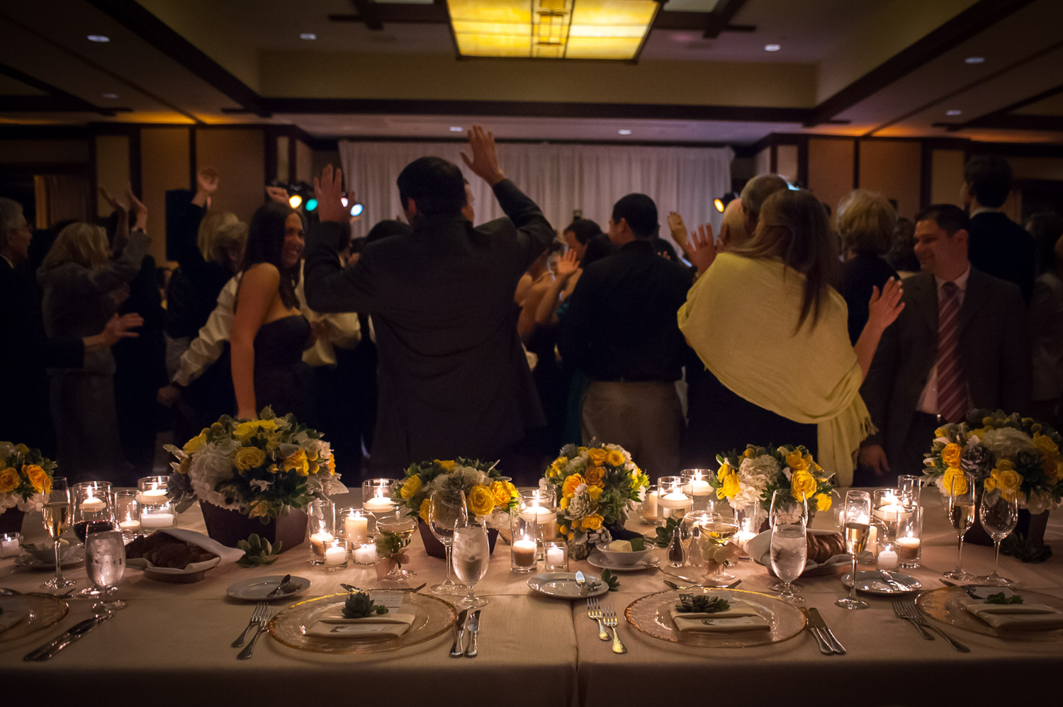 image1011.JPG