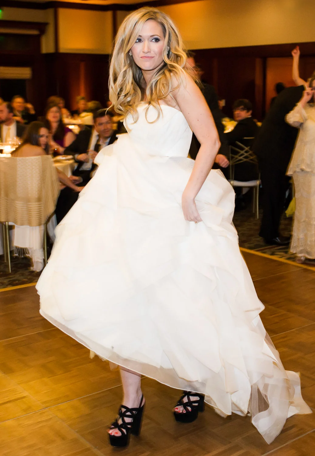 image1019-Edit.JPG
