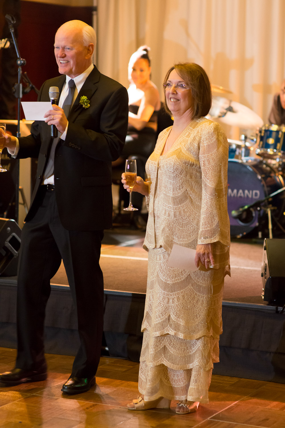 image1054-Edit.JPG