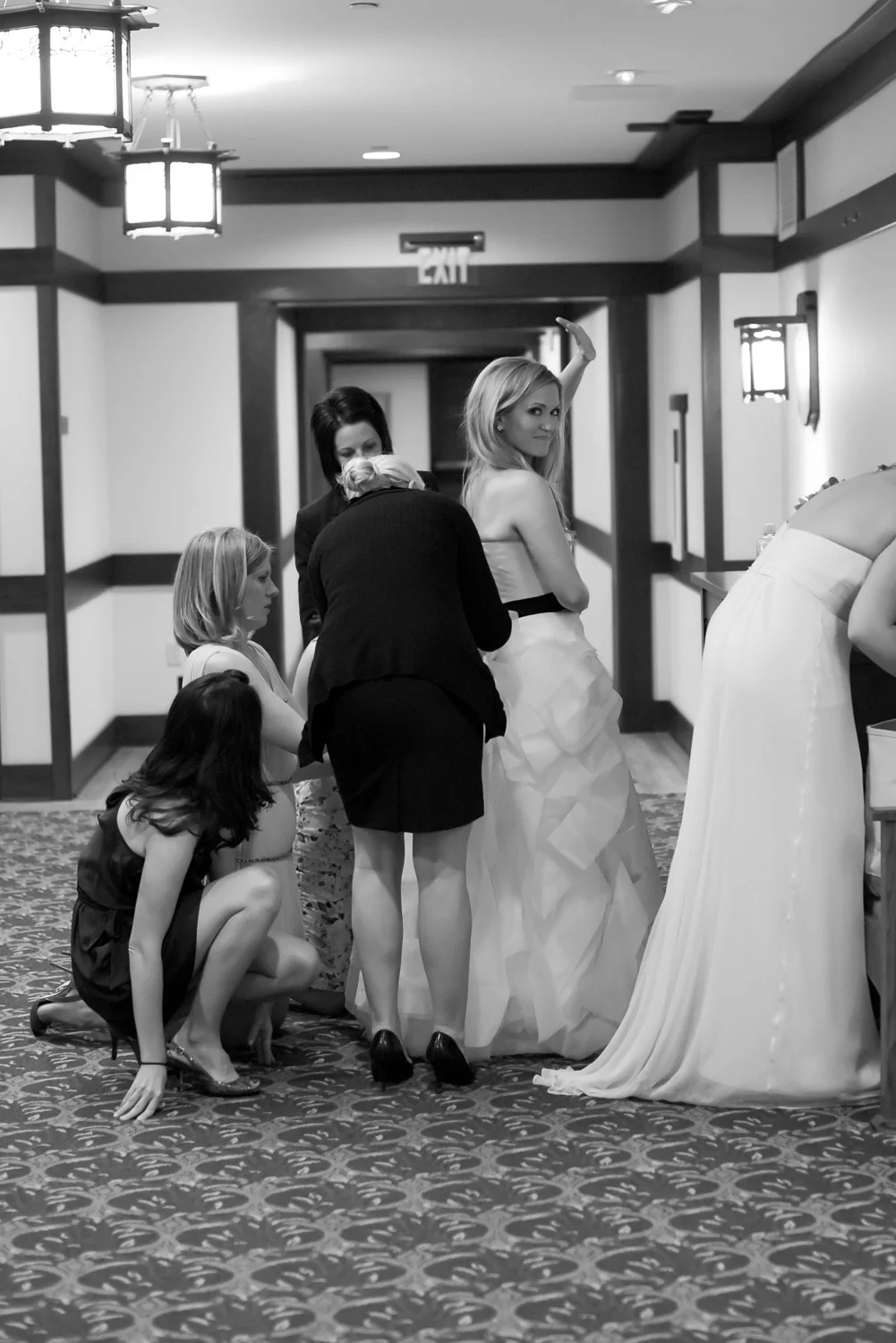 image1259-Edit.JPG