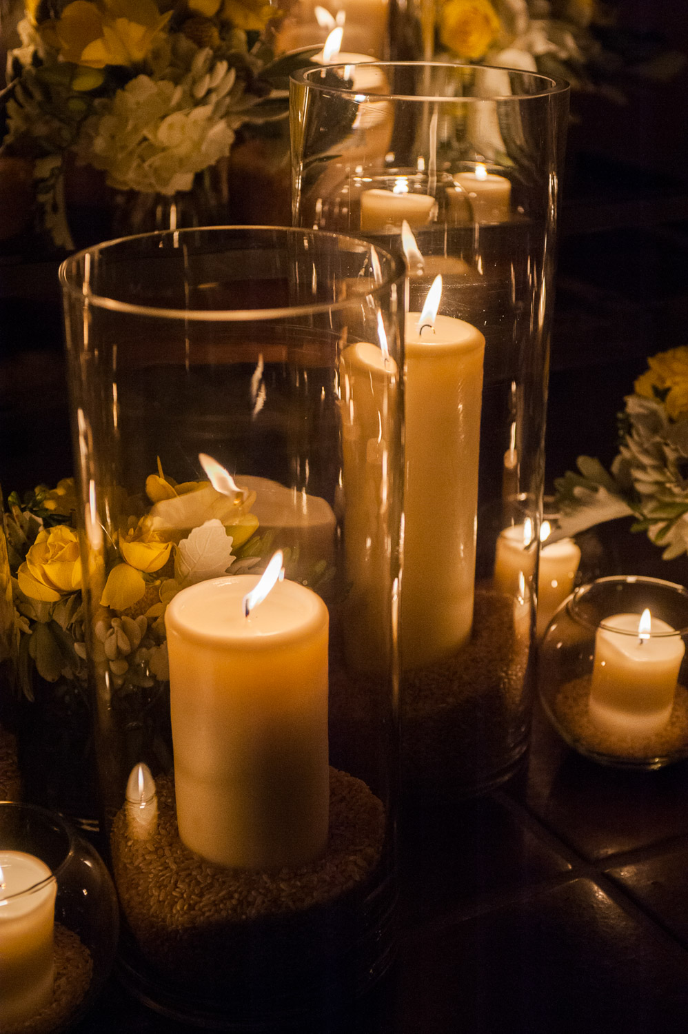 image1159.JPG