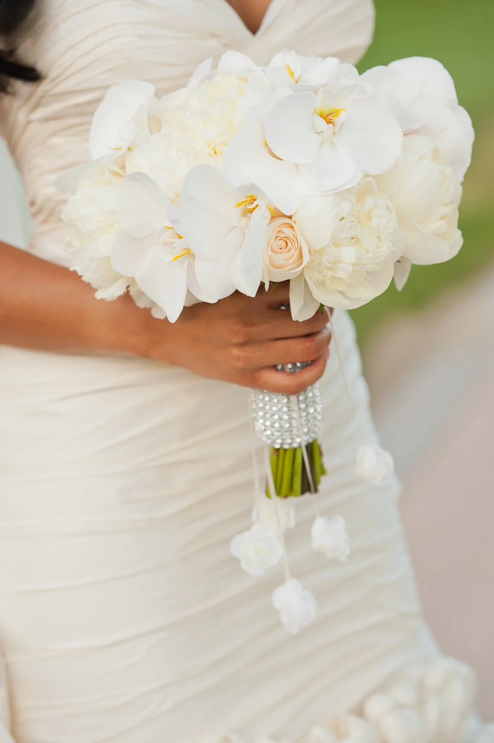 img-1039-Edit.JPG