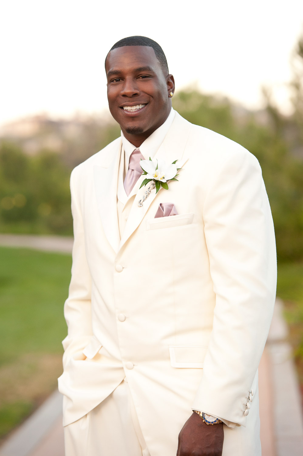 img-1054-Edit.JPG