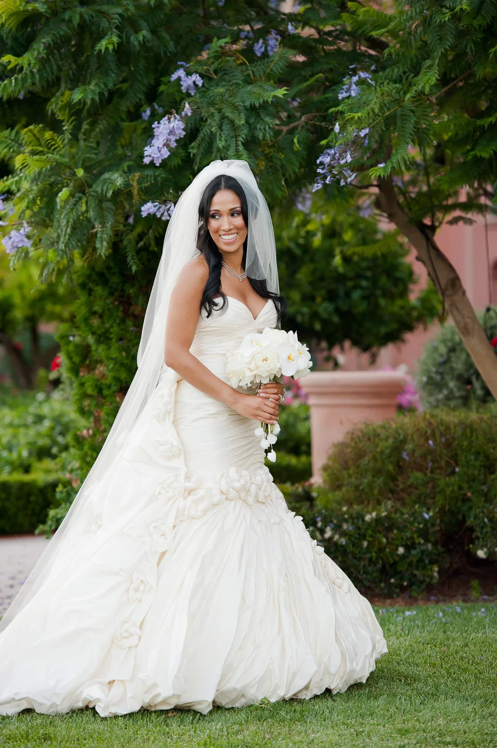 img-1060-Edit.JPG