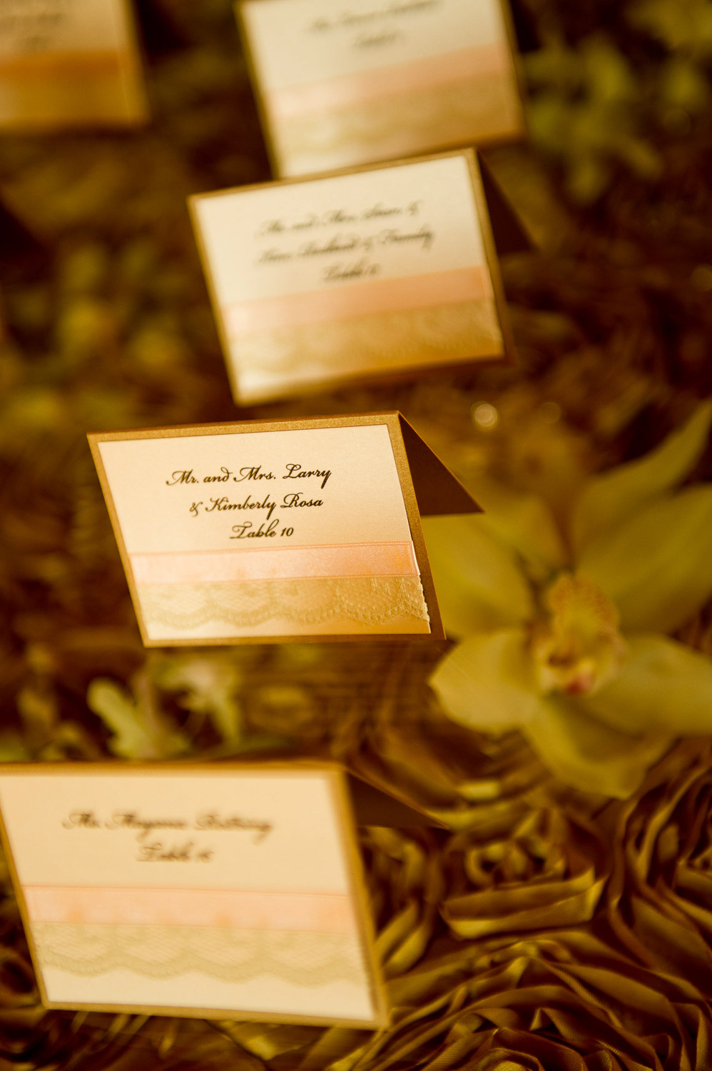img-1217.JPG
