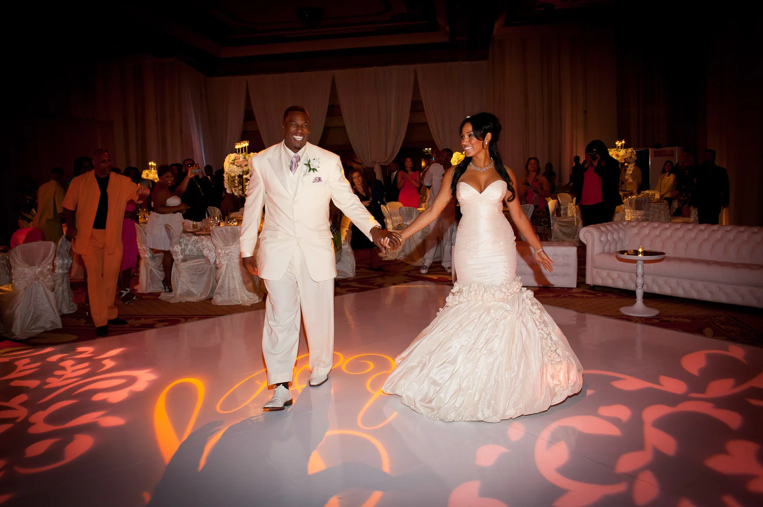 img-1338-Edit.JPG