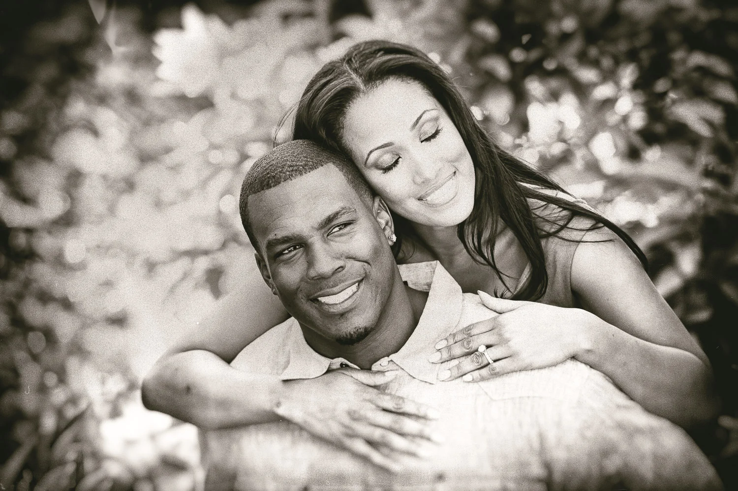 Engagement-0264-Edit.JPG