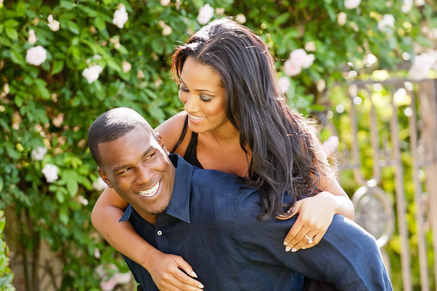 Engagement-0287.JPG