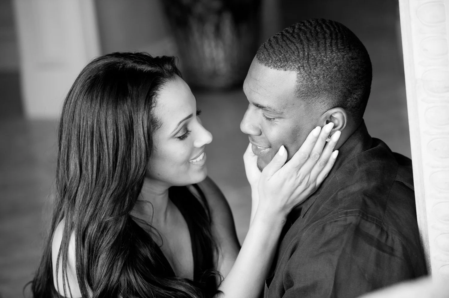 Engagement-0310.JPG
