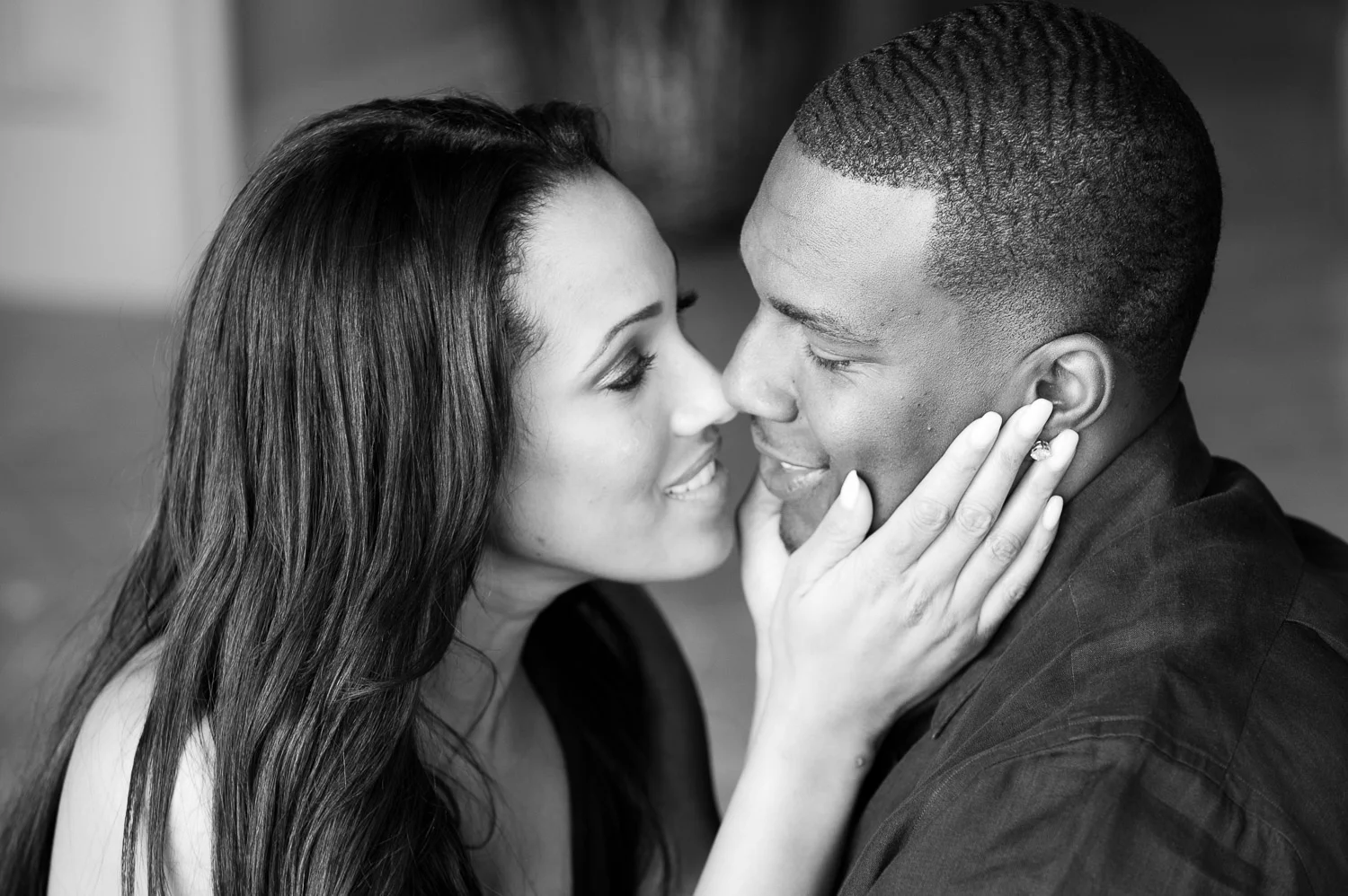Engagement-0311.JPG