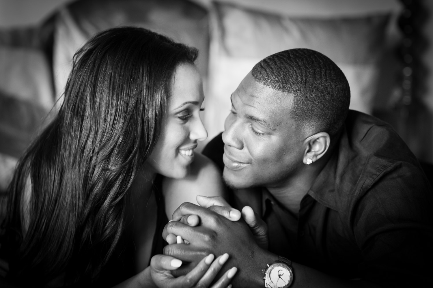 Engagement-0340.JPG