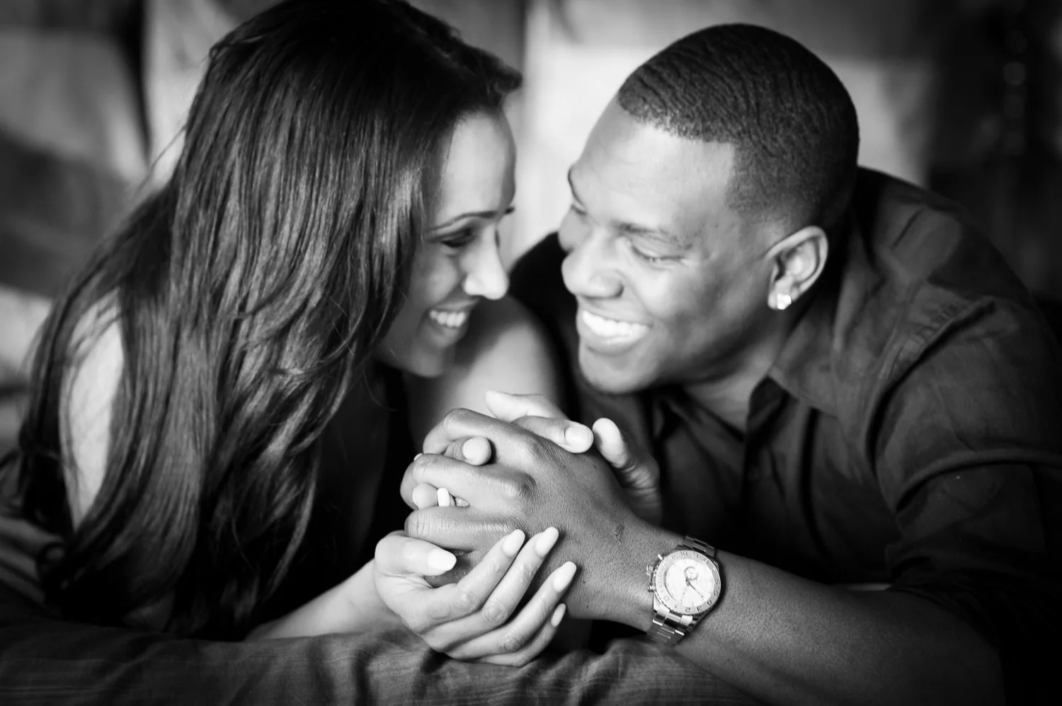 Engagement-0341.JPG