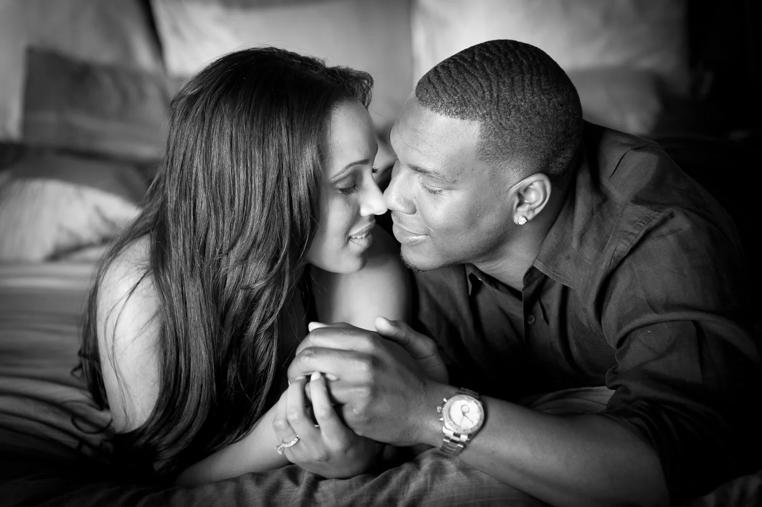 Engagement-0347.JPG
